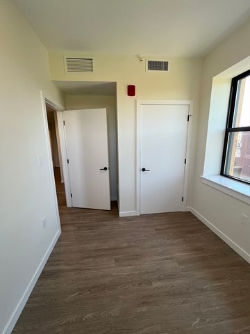 47 Winter Street 801, Boston, MA 02108