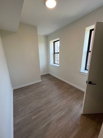 47 Winter Street 801, Boston, MA 02108