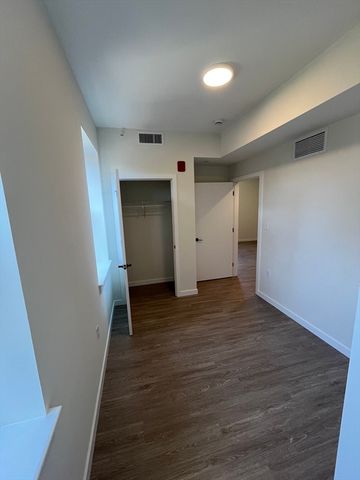 47 Winter Street 801, Boston, MA 02108