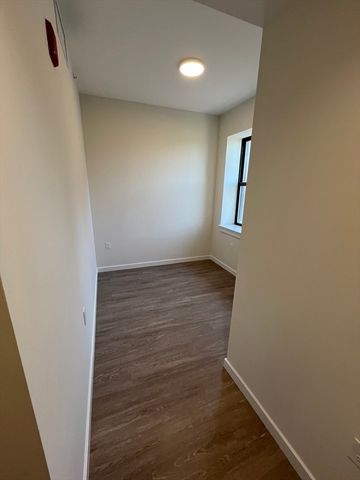 47 Winter Street 801, Boston, MA 02108