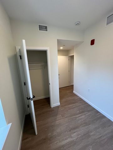 47 Winter Street 801, Boston, MA 02108