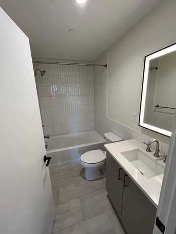 47 Winter Street 801, Boston, MA 02108