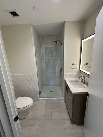 47 Winter Street 801, Boston, MA 02108