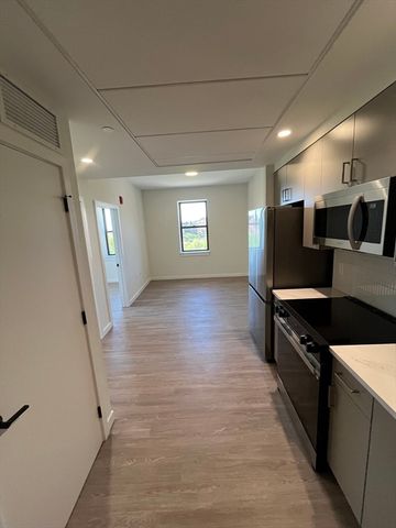 47 Winter Street 801, Boston, MA 02108