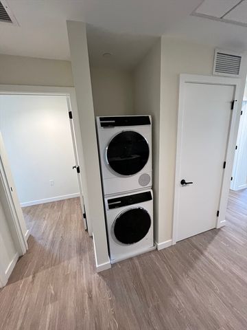 47 Winter Street 801, Boston, MA 02108