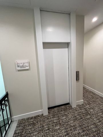 47 Winter Street 801, Boston, MA 02108