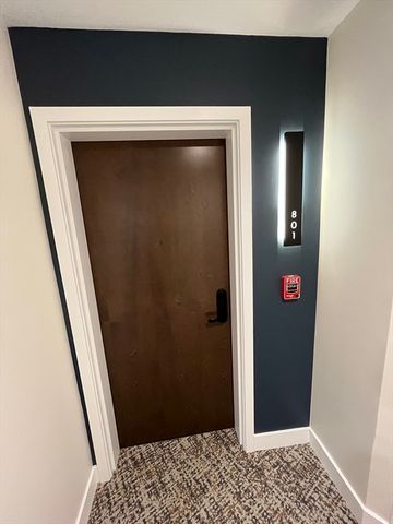 47 Winter Street 801, Boston, MA 02108