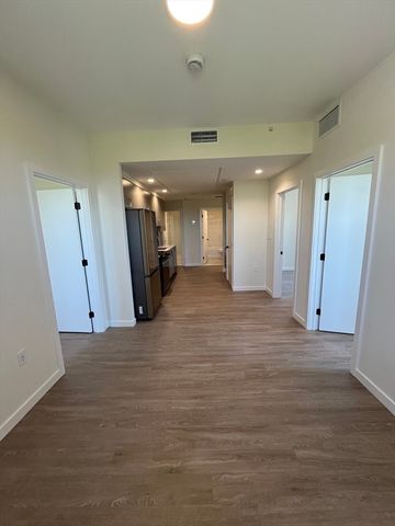 47 Winter Street 801, Boston, MA 02108