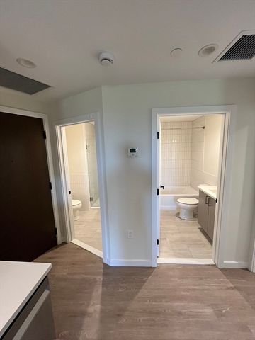 47 Winter Street 801, Boston, MA 02108