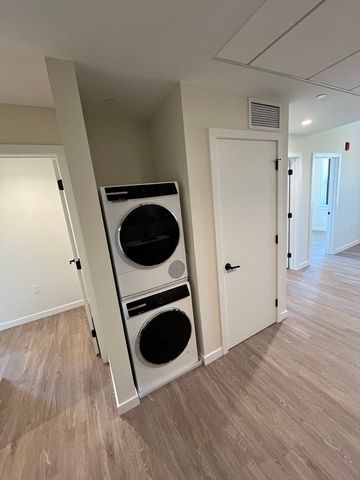 47 Winter Street 801, Boston, MA 02108