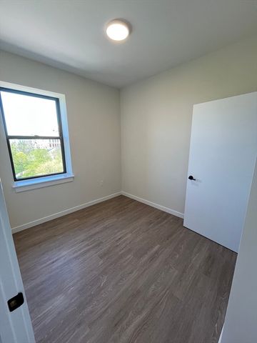 47 Winter Street 801, Boston, MA 02108