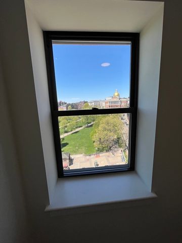 47 Winter Street 801, Boston, MA 02108