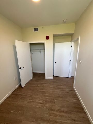 47 Winter Street 801, Boston, MA 02108