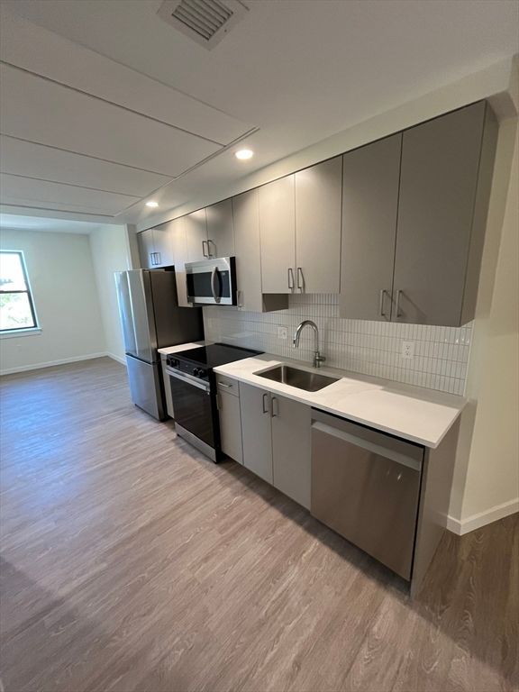 47 Winter Street 801, Boston, MA 02108