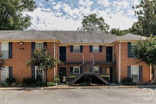 1688 Prince Avenue 505, Athens, GA 30606