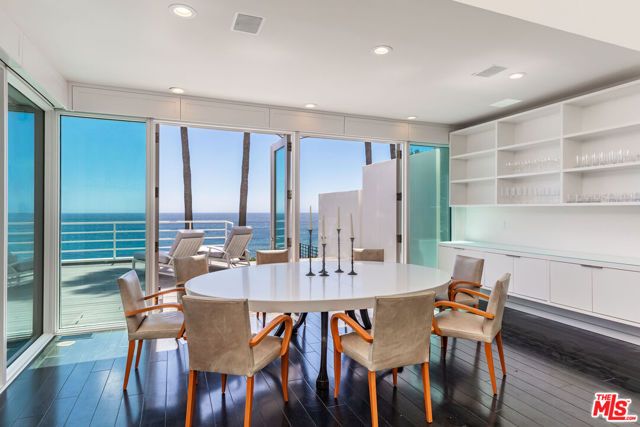 27420 Pacific Coast Highway, Malibu, CA 90265