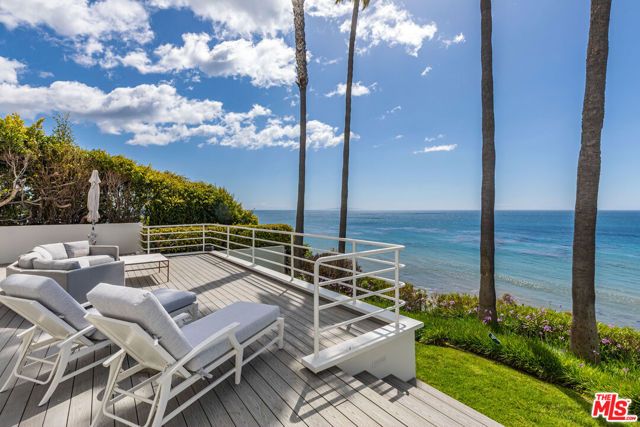 27420 Pacific Coast Highway, Malibu, CA 90265