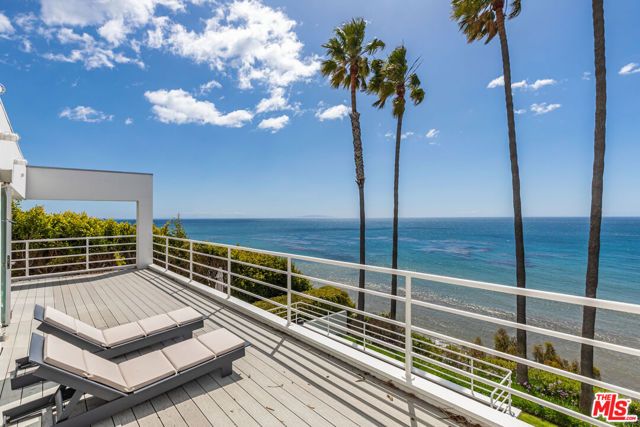 27420 Pacific Coast Highway, Malibu, CA 90265