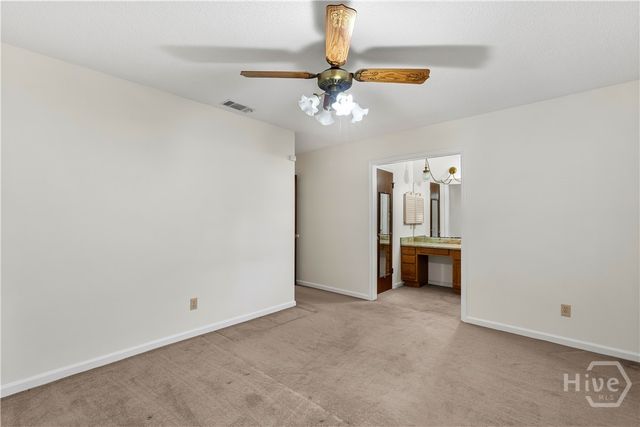 64 Beaver Run Drive, Savannah, GA 31419