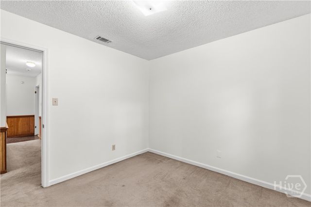 64 Beaver Run Drive, Savannah, GA 31419