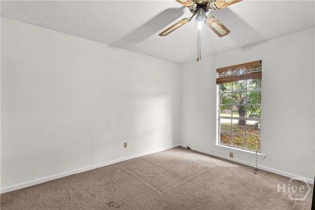64 Beaver Run Drive, Savannah, GA 31419