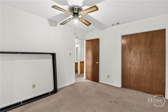 64 Beaver Run Drive, Savannah, GA 31419
