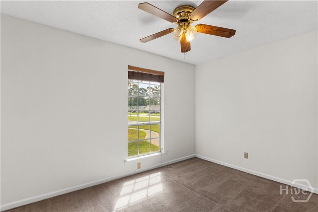 64 Beaver Run Drive, Savannah, GA 31419