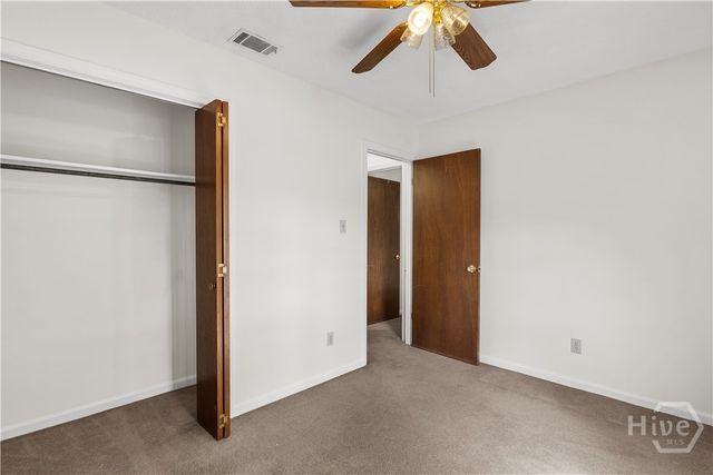 64 Beaver Run Drive, Savannah, GA 31419