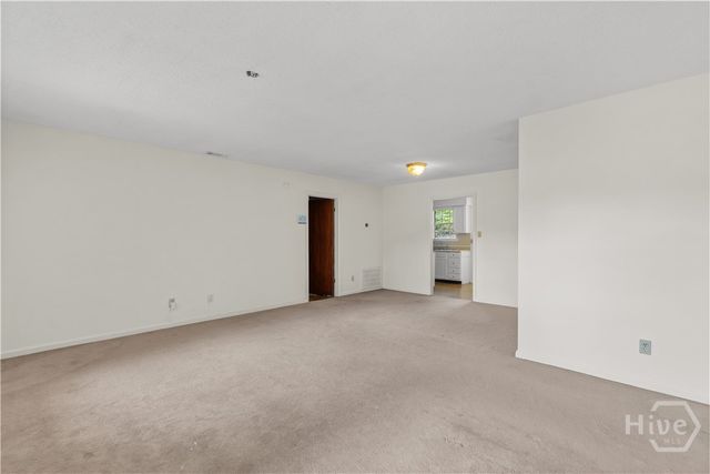 64 Beaver Run Drive, Savannah, GA 31419