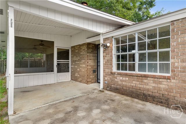 64 Beaver Run Drive, Savannah, GA 31419