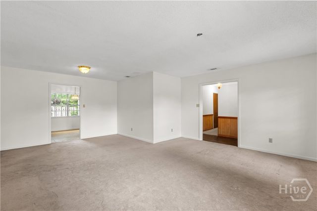 64 Beaver Run Drive, Savannah, GA 31419