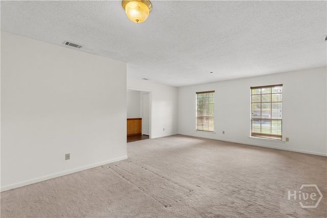 64 Beaver Run Drive, Savannah, GA 31419