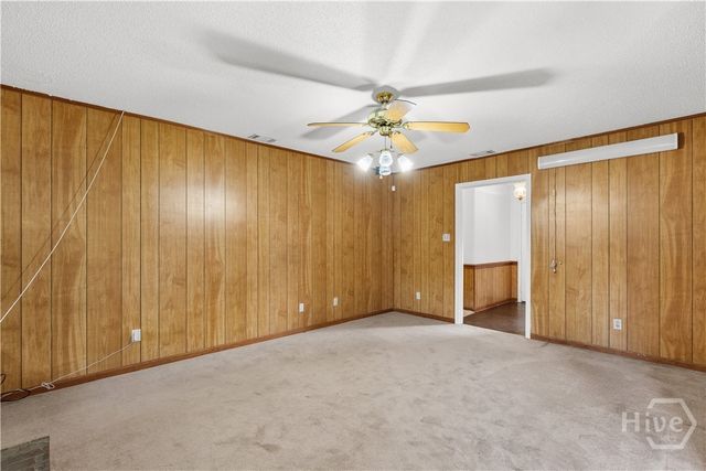 64 Beaver Run Drive, Savannah, GA 31419