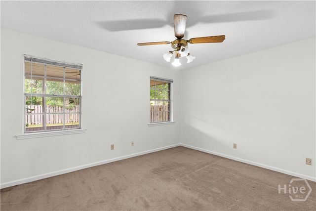 64 Beaver Run Drive, Savannah, GA 31419