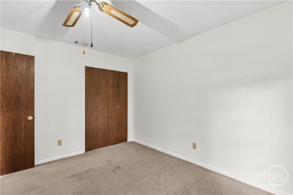 Image 18 of property listing at 64 Beaver Run Drive, Savannah, GA 31419