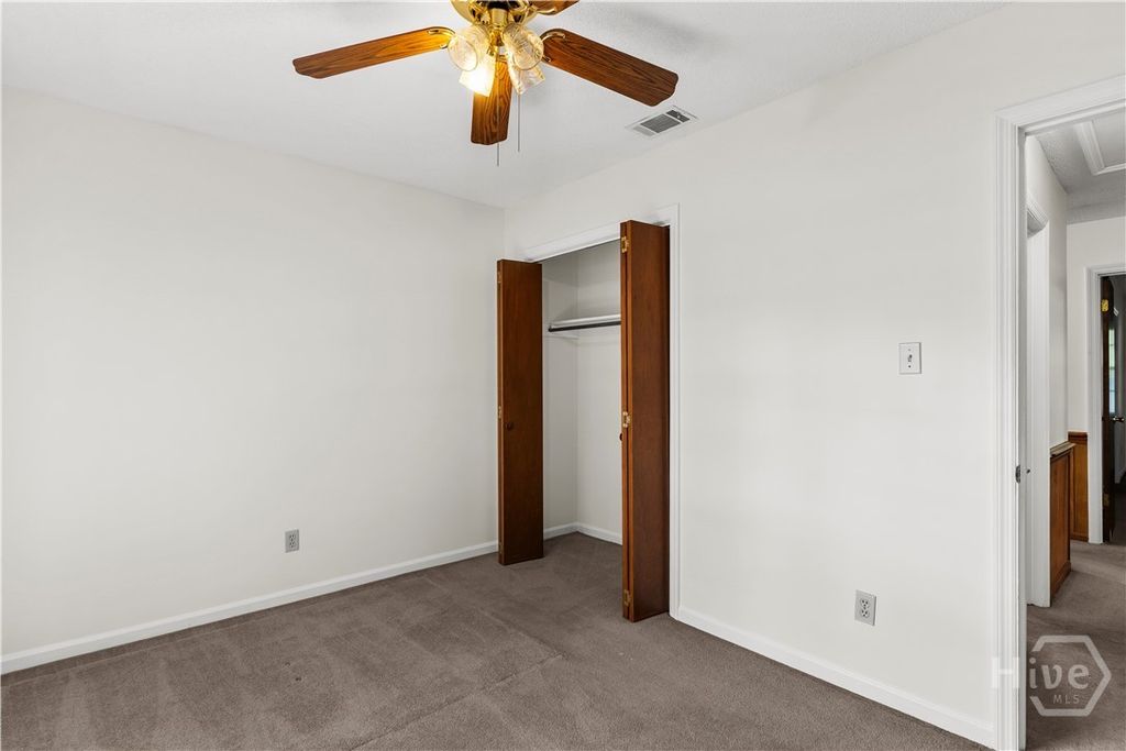 Image 21 of property listing at 64 Beaver Run Drive, Savannah, GA 31419