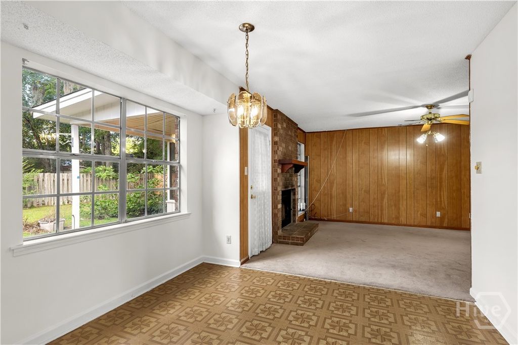Image 24 of property listing at 64 Beaver Run Drive, Savannah, GA 31419