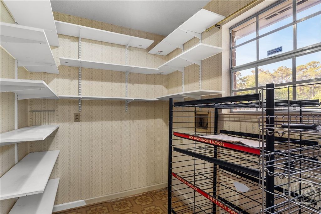 Image 28 of property listing at 64 Beaver Run Drive, Savannah, GA 31419