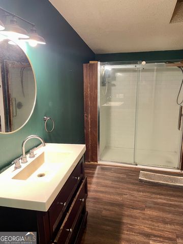 380 Jonah Hall Road, Wrightsville, GA 31096