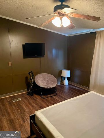 380 Jonah Hall Road, Wrightsville, GA 31096