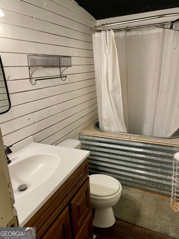 380 Jonah Hall Road, Wrightsville, GA 31096