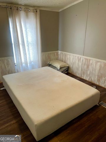 380 Jonah Hall Road, Wrightsville, GA 31096