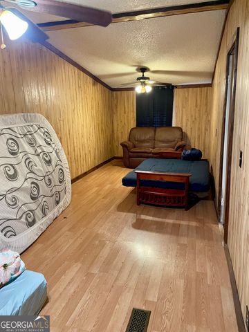 380 Jonah Hall Road, Wrightsville, GA 31096