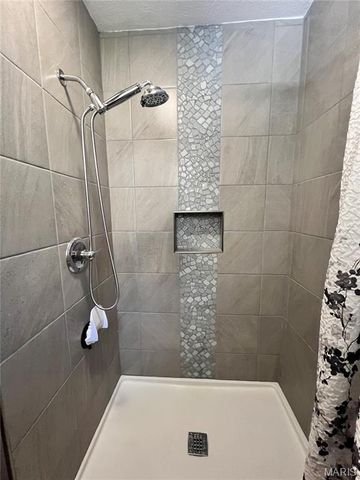 615 W 4th Street, Dixon, MO 65459