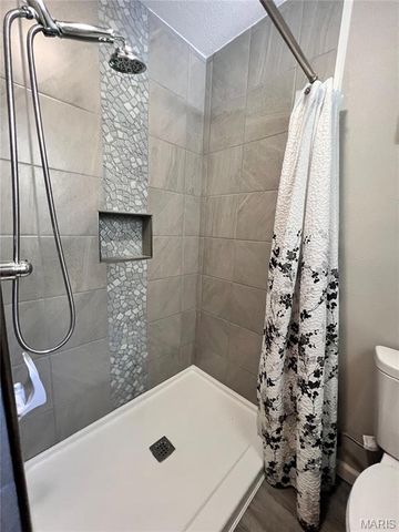 615 W 4th Street, Dixon, MO 65459