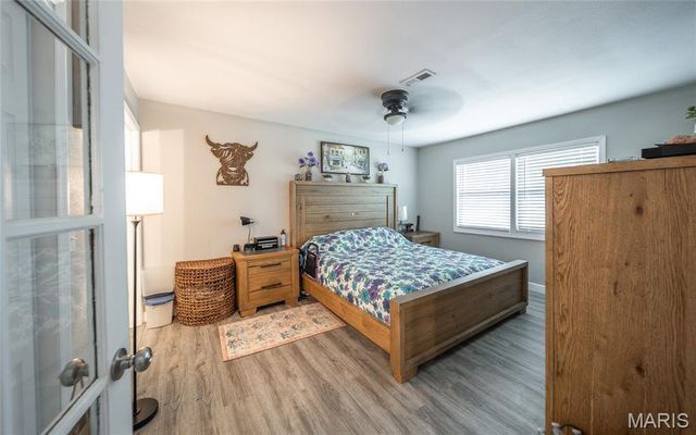 615 W 4th Street, Dixon, MO 65459