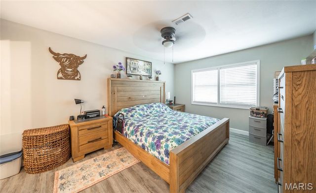 615 W 4th Street, Dixon, MO 65459