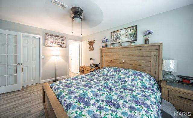 615 W 4th Street, Dixon, MO 65459