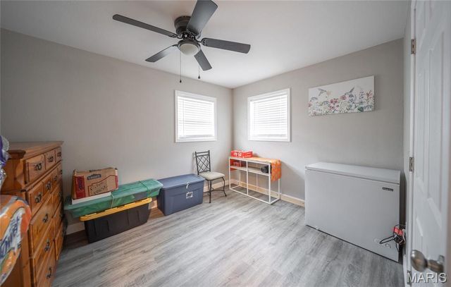 615 W 4th Street, Dixon, MO 65459