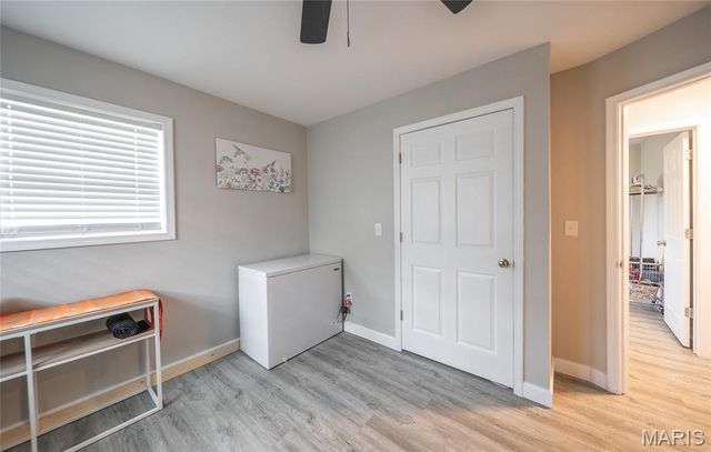 615 W 4th Street, Dixon, MO 65459